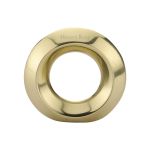 Heritage Brass - Round Ring Pull