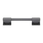 M.Marcus - Railway Cabinet Pull Handle