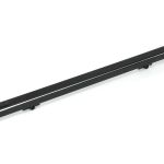 From The Anvil Aluminium Hi Lift Box Trimvent
