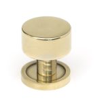 Anvil Kelso Cabinet Knob