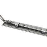 Anvil French Door Bolt