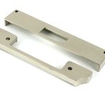 From The Anvil ½" Rebate Kit for Euro Dead Lock