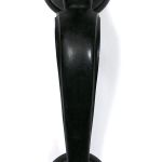 Anvil Doctors Door Knocker