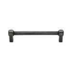 M.Marcus - Rustic Pewter  Ironbridge Cabinet Pull Handle