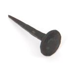 Anvil Handmade Nail