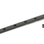 Anvil Brompton Casement Stay