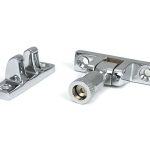 Brompton Brighton Fastener - Narrow (Square)