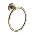 M.Marcus - Towel Ring - OXF