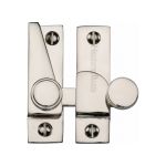 Heritage Brass - Sash Fastener - V1106