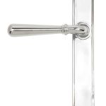 From The Anvil Newbury Lever Set