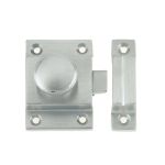 Jedo Cabinet Catch