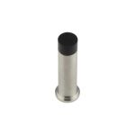 Frelan Hardware CRES Wall Mounted Door Stop