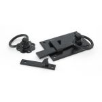 Anvil Cottage Latch