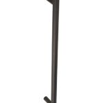 Burlington Belgrave Pull Handles 425 X 20mm