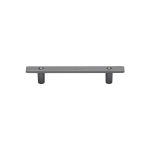 M.Marcus - Lodge Cabinet Pull Handle