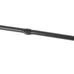 Anvil Forged Cabin Hook