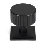 Anvil Judd Cabinet Knob