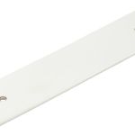 Hoxton Fanshaw Backplates for Cabinet Handles