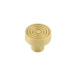 Murray Cupboard Knobs