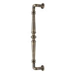 Heritage Brass - Avon Door Pull Handle