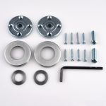 CSL Rose Pack