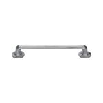 Heritage Brass - Traditional Cabinet Pull Handle