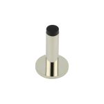Burlington Plain Wall Mounted Door Stops