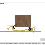 Macclex 15/2 Threshold