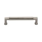 Heritage Brass - Bauhaus Cabinet Pull Handle