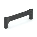 M.Marcus - Wooden Gio Cabinet Pull Handle