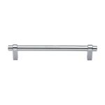 Heritage Brass - Industrial Cabinet Pull Handle