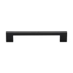 Heritage Brass - Metro Cabinet Pull Handle
