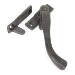 From The Anvil Night-Vent Locking Peardrop Fastener