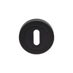 Escutcheon