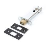 Anvil Heavy Duty Tubular Deadbolt
