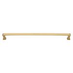 Heritage Brass - Pyramid Door Pull Handle