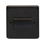 MB Fan Isolator Switch
