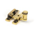 Anvil Brompton Quadrant Fastener - Narrow