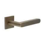 Frelan Hardware CR-101 CRES Door Handles