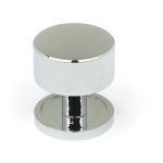 Anvil Kelso Cabinet Knob