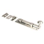 From The Anvil Universal Bolt