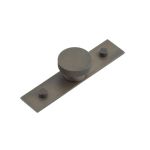 Wenlock Cupboard Knobs