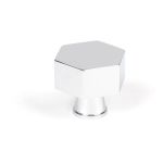 Anvil Kahlo Cabinet Knob