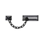 M.Marcus - Black Iron Door Chain