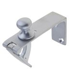 Counterflap Catch