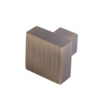 Trafalgar Square Cupboard Knobs