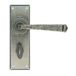 From The Anvil Avon Lever Set
