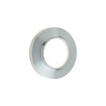 Burlington Chamfered Outer Roses