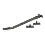 Anvil Brompton Casement Stay