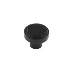 Cropley Cupboard Knobs